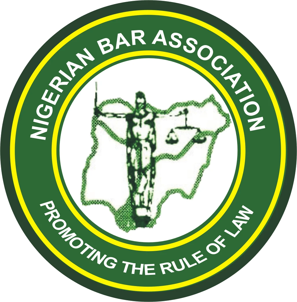 NBA Kano logo
